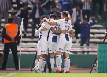 Maradona en Córdoba