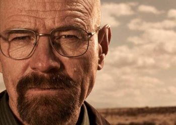 El Camino: Una película de Breaking Bad