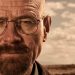 El Camino: Una película de Breaking Bad