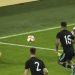 Argentina empató ante Alemania 2 a 2