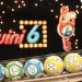 Sorteó Quini 6