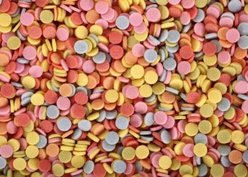 éxtasis en jóvenes