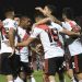 River avanzó a las semifinales