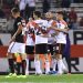 River le ganó a Colón