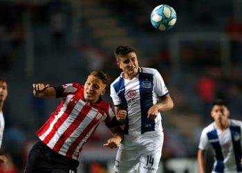 Estudiantes talleres