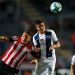 Estudiantes talleres