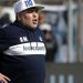 Maradona dt gimnasia