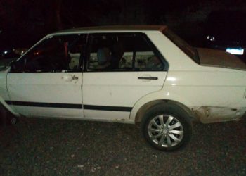 Noticias Río Segundo Pilar 18-11