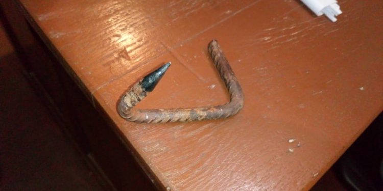 Noticias Río Segundo Pilar 18-11