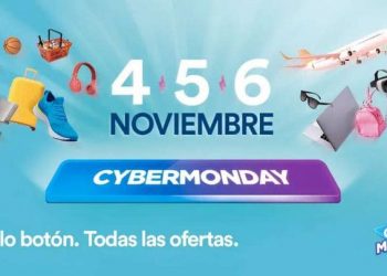 cybermonday