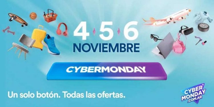 cybermonday