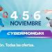 cybermonday