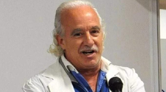 Daniel Casermeiro