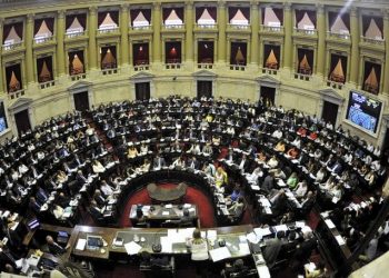 Ley de Emergencia Económica