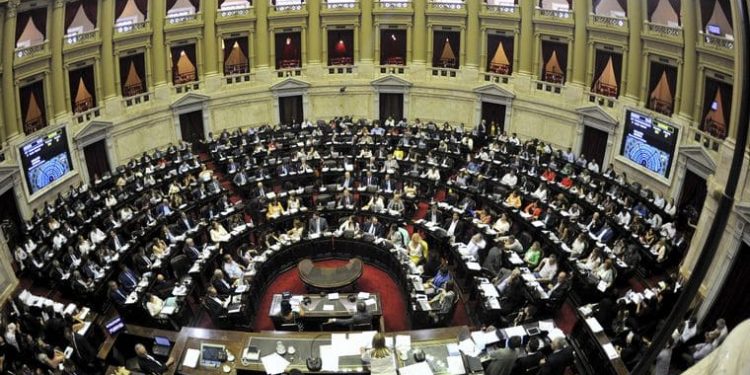 Ley de Emergencia Económica