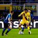 Inter Barcelona por Champions