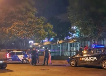 Quince asesinatos en lo que va del 2020