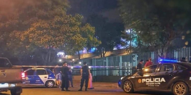 Quince asesinatos en lo que va del 2020