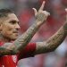 Paolo Guerrero