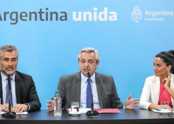 Aumentan entre 3,8% y 13% las jubilaciones