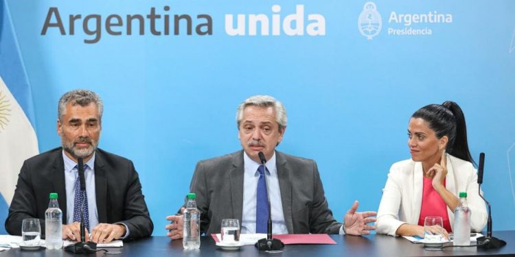 Aumentan entre 3,8% y 13% las jubilaciones